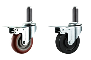 ��˴�ɲ����