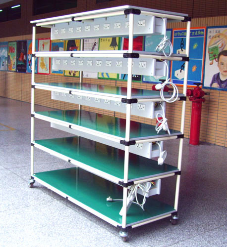 ��ӡ���ϻ���