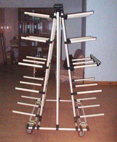 ������ת��