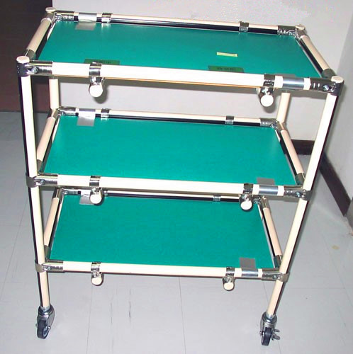 ��������ת��