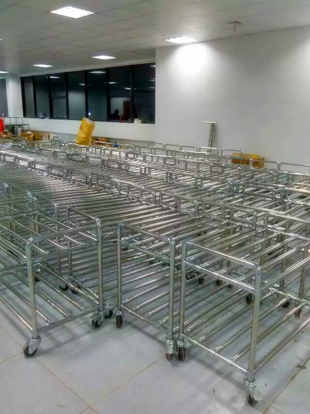 ������߰���ת��