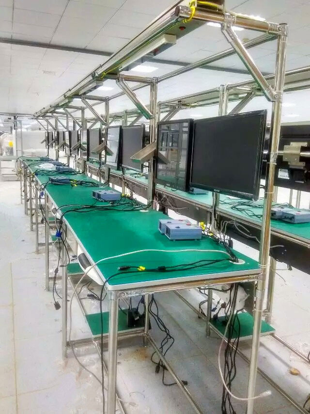 ������߰�������