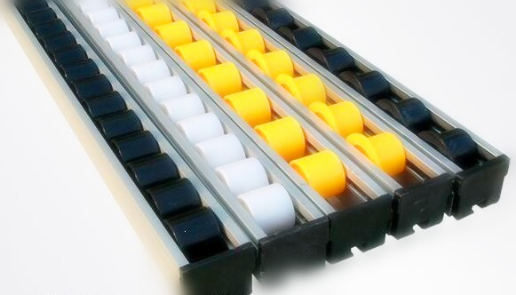 ���ͲĻ���